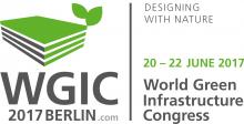 WGIC2017BERLIN WGIC2017Berlin